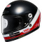 SHOEI GLAMSTER 06 ABIDING - Model TC1