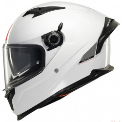 MT BRAKER SV MONOCOLOR