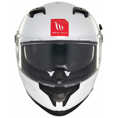 MT BRAKER SV MONOCOLOR