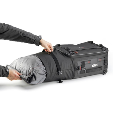 GIVI CARGO BAG XL02B