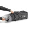 GIVI BOLSA CARGO XL02B