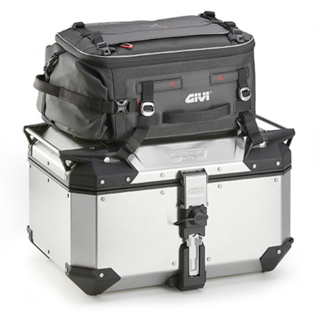GIVI SACO CARGO XL02B