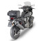 GIVI BOLSA CARGO XL02B