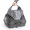 GIVI XL08B BOLSA DE SILLA 40 LITROS