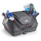 GIVI XL08B BOLSA DE SILLA 40 LITROS