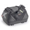 GIVI XL08B SEAT BAG 40 LITRES