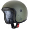 CABERG FREERIDE X MONOCOLOR - Model VERD MILITAR MAT