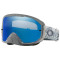OAKLEY O-FRAME PRO 2.0 MX TLD TACTICAL