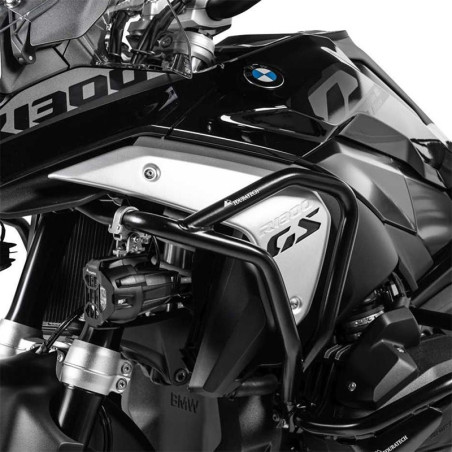 TOURATECH BARRAS PROTECCIoN BMW R 1300GS