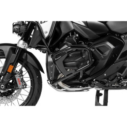 TOURATECH BARRAS PROTECCIoN MOTOR BMW R 1300GS