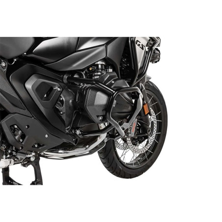 TOURATECH ARCEAU PROTECTION MOTEUR BMW R 1300GS