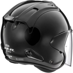 ARAI SZ-R VAS EVO UNI