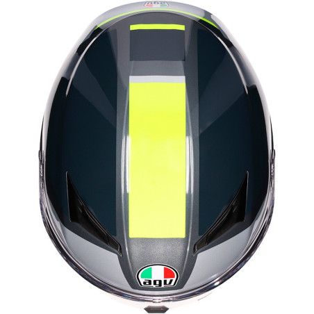 AGV K3 SHADE