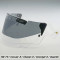 ARAI VISOR PSS VAS-V