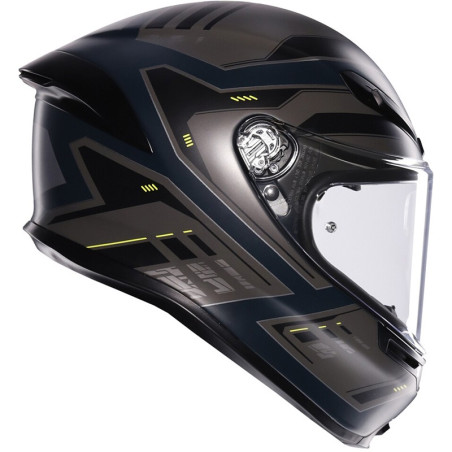 AGV K6 S ENHANCE