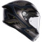 AGV K6 S ENHANCE