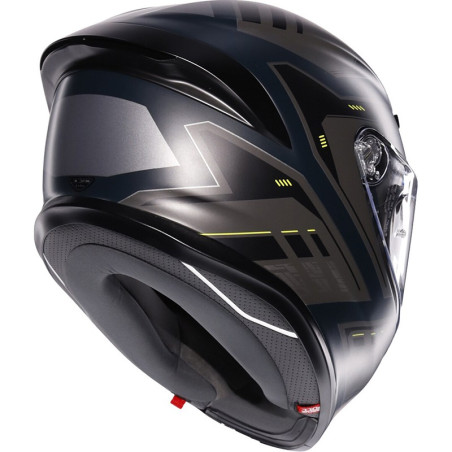 AGV K6 S ENHANCE