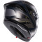AGV K6 S ENHANCE