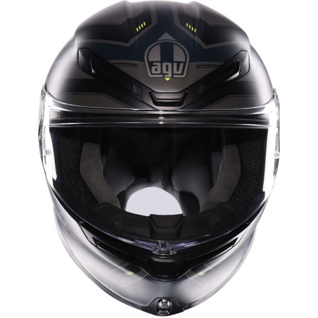 AGV K6 S ENHANCE