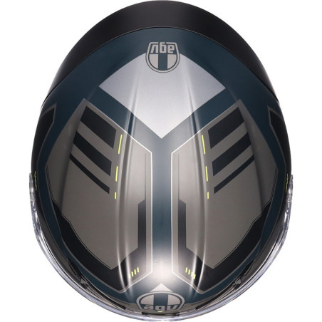 AGV K6 S ENHANCE