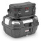 GIVI BOLSA CARGO XL01B