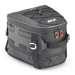 GIVI XL07B BOLSA SILL?N 12 LITROS