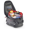 GIVI XL07B BOLSA DE SELIM 12 LITROS