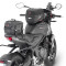 GIVI XL07B SACOCHE DE SELLE 12 LITRES