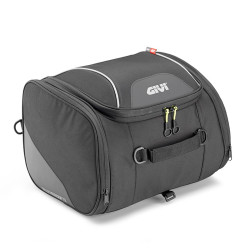 GIVI EA146 BOLSA SILL?N 23 LITROS