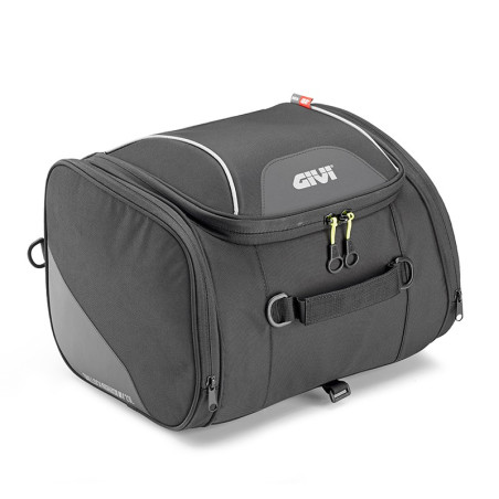 GIVI EA146 BOLSA SILL?N 23 LITROS