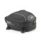 GIVI EA147 BOLSA SILL?N 30 LITROS