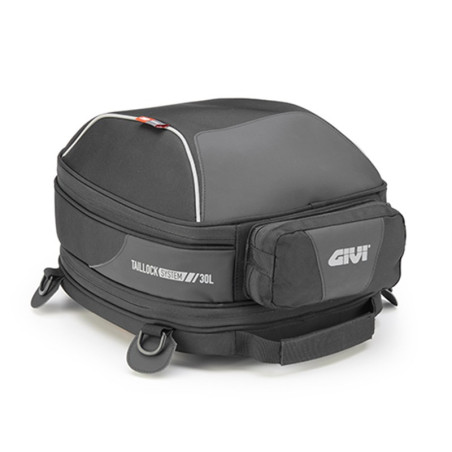 GIVI EA147 BOLSA SILL?N 30 LITROS