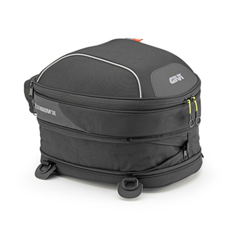 GIVI EA147 SACOCHE DE SELLE 30 LITRES