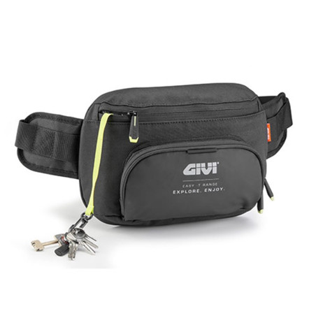 GIVI BOLSA RI?ONERA EA145B