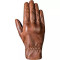 IXON RS NIZO MUJER GLOVES - Model CEMELL