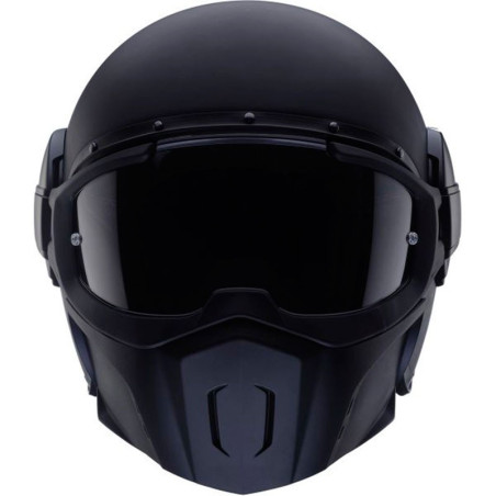 CABERG GHOST X SOLID