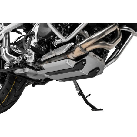 TOURATECH CUBRECARTER EXPEDITION BMW F 750GS / F 800GS / F 850GS / F 900GS / ADVENTURE