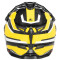 TOURATECH AVENTURO PRO CARBON RALLY