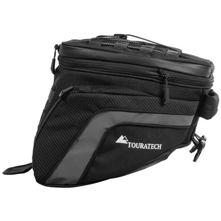 TOURATECH BOLSA SOBREDEPoSITO TOURING BMW R 1300GS