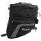 TOURATECH BOLSA SOBREDEPoSITO TOURING BMW R 1300GS