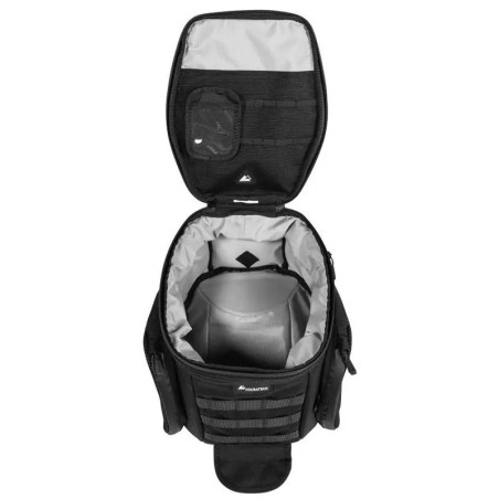 TOURATECH BOLSA SOBREDEPoSITO TOURING BMW R 1300GS
