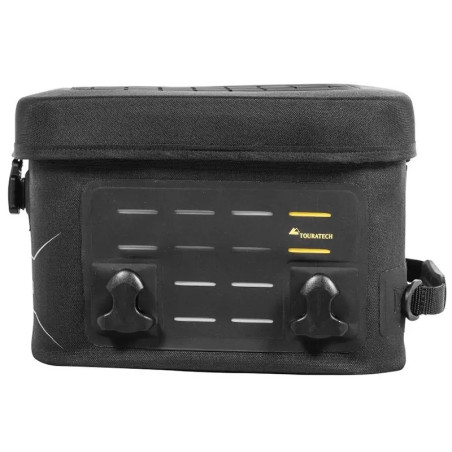 TOURATECH BOLSA TRASEIRA TRAVEL