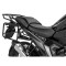 TOURATECH PANNIER RACK ZEGA BMW R 1300 GS