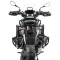 TOURATECH PANNIER RACK ZEGA BMW R 1300 GS