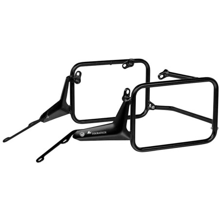 TOURATECH PANNIER RACK ZEGA BMW R 1300 GS