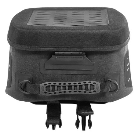 TOURATECH BOLSA SOBREDEPoSITO TRAVEL BMW