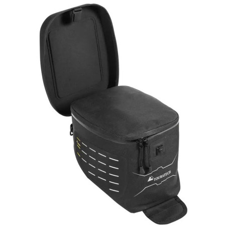 TOURATECH BOLSA SOBREDEPoSITO TRAVEL BMW