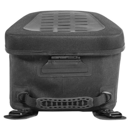 TOURATECH SACOCHE RÉSERVOIR TRAVEL MIDI HONDA / KTM / TRIUMPH / YAMAHA