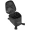 TOURATECH BOLSA SOBREDEPoSITO TRAVEL MIDI HONDA / KTM / TRIUMPH / YAMAHA