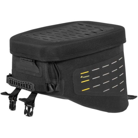 TOURATECH BOLSA SOBREDEPoSITO TRAVEL BMW R 1300GS